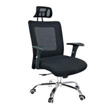 Cadeiras ergonômicas cadeira de escritório executivo para mobiliário de escritório moderno